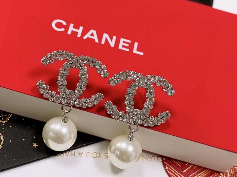 Chanel earing 1lyx76 (8)